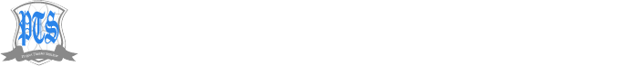 難関理系予備校 プロジェクトシアターゼミナール