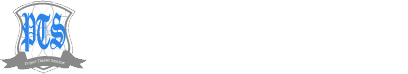 難関理系予備校 プロジェクトシアターゼミナール